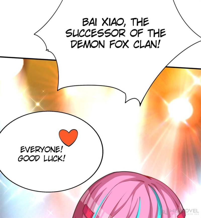 Page 8 of Chapter 85