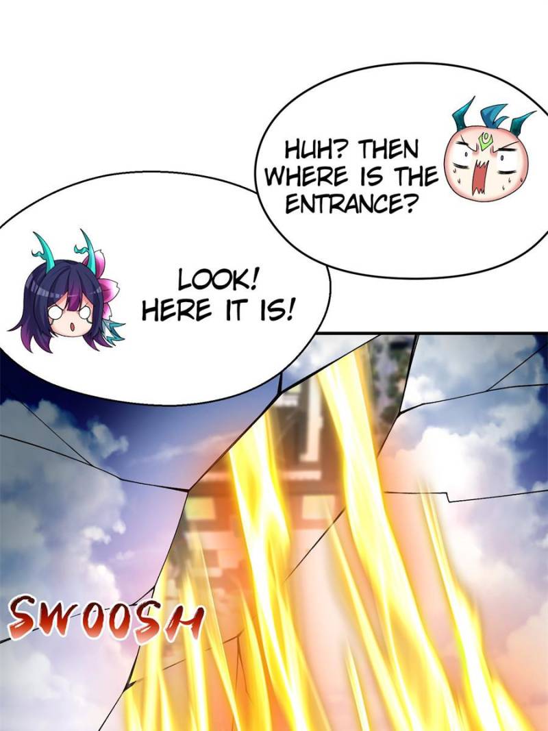 Page 101 of Chapter 85
