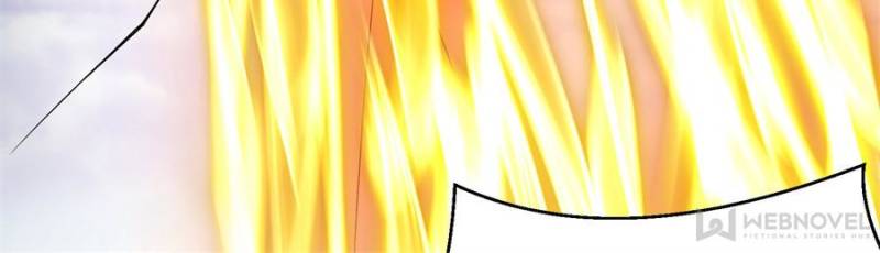 Page 102 of Chapter 85