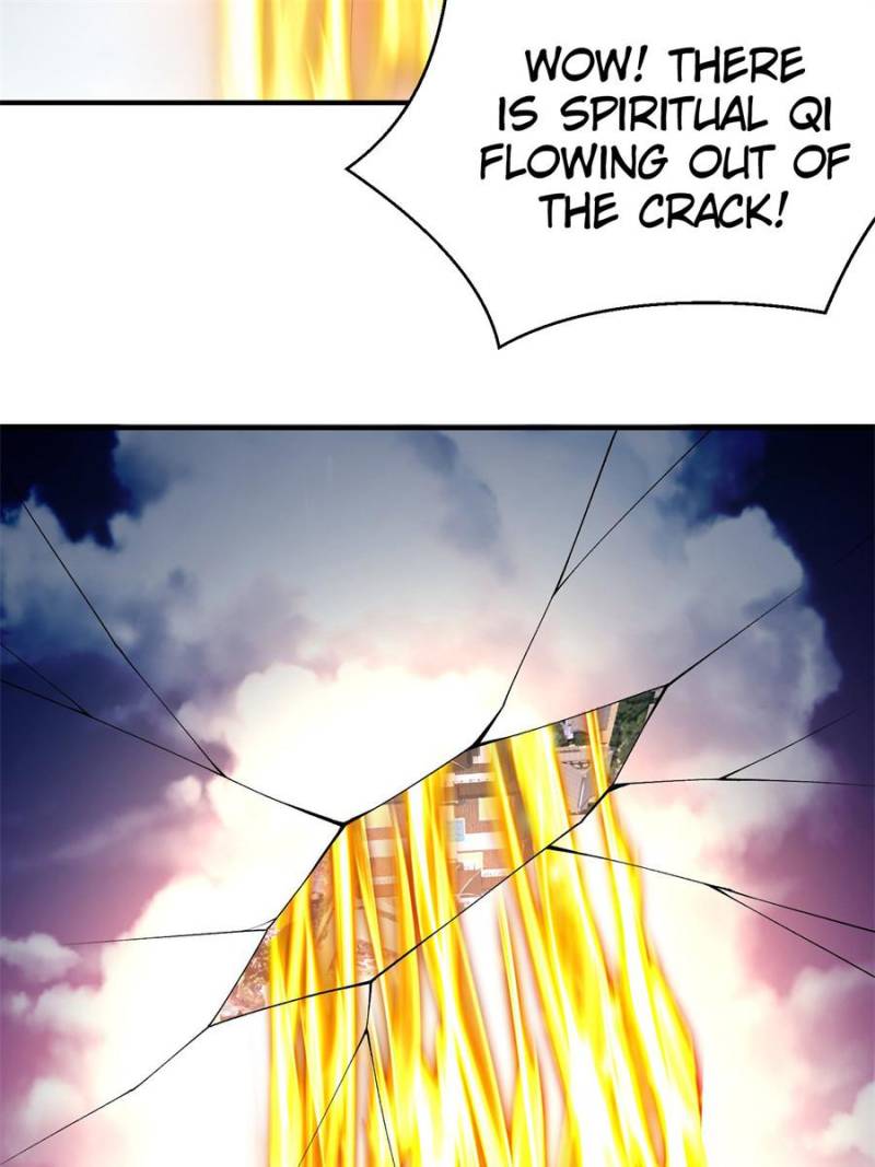 Page 103 of Chapter 85