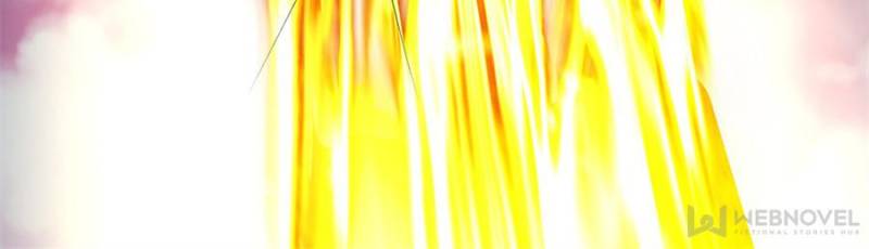 Page 104 of Chapter 85