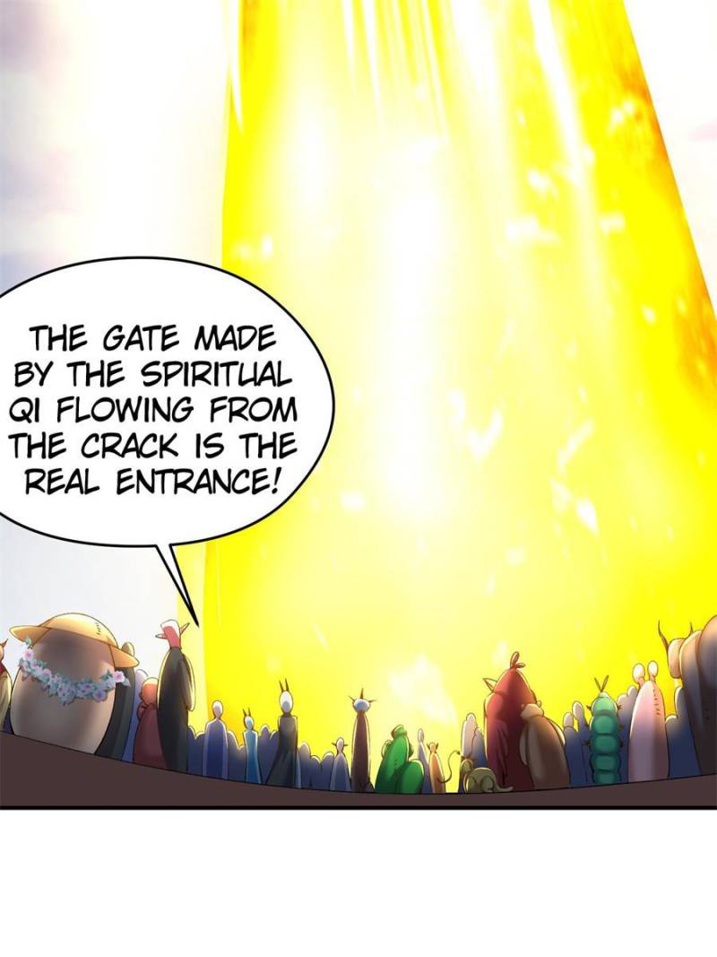 Page 105 of Chapter 85