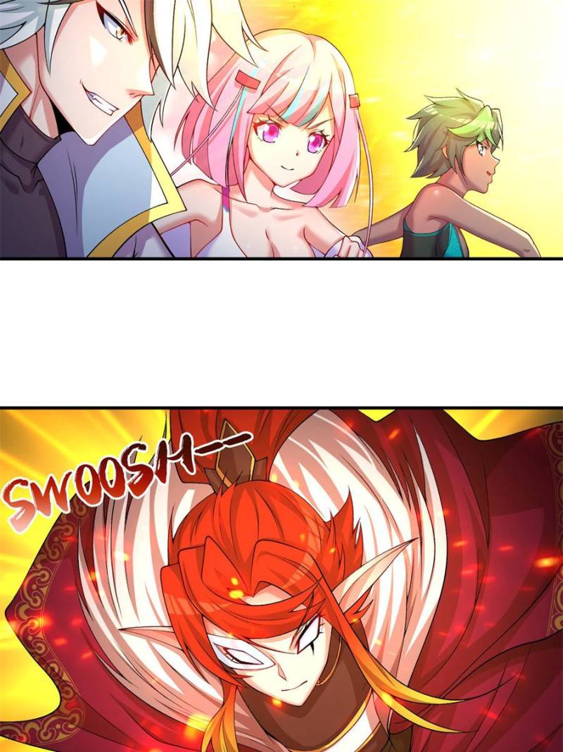Page 107 of Chapter 85