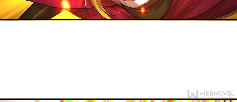 Page 108 of Chapter 85