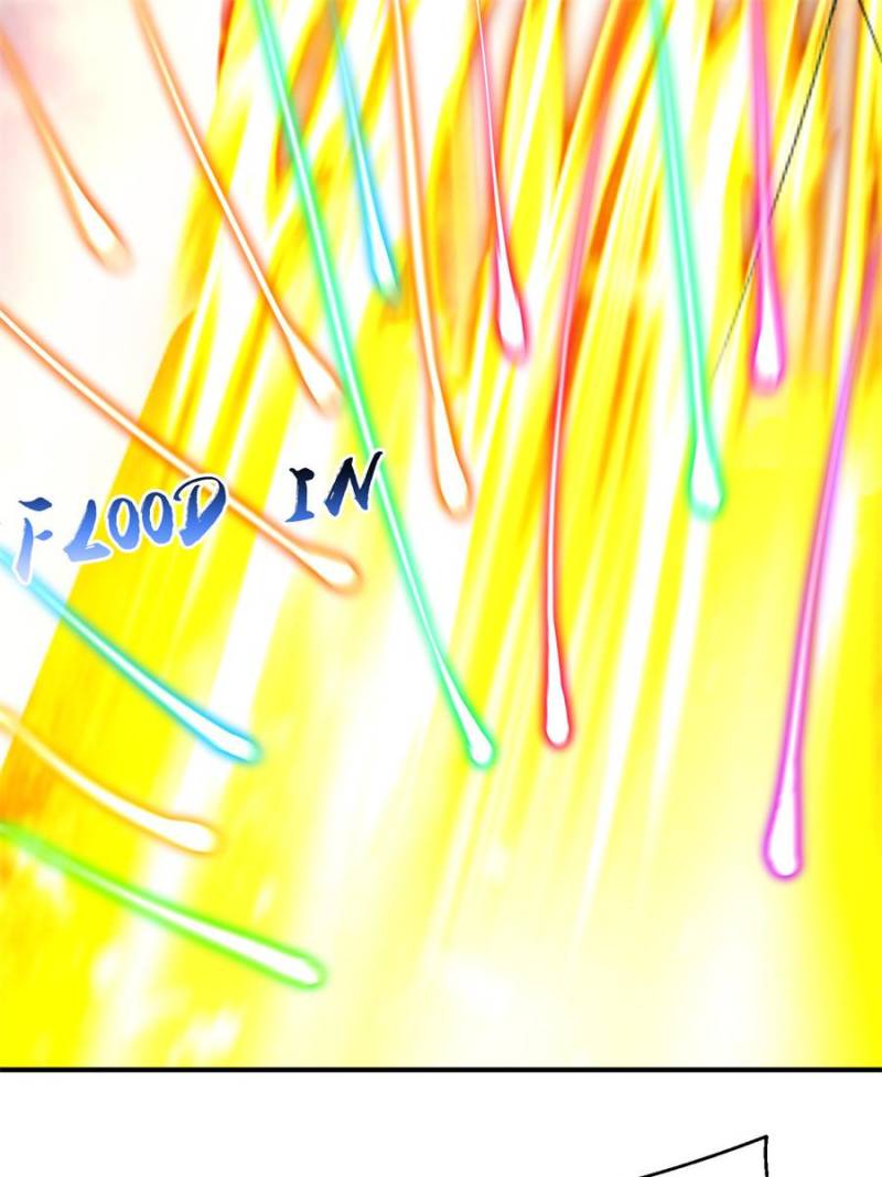 Page 109 of Chapter 85