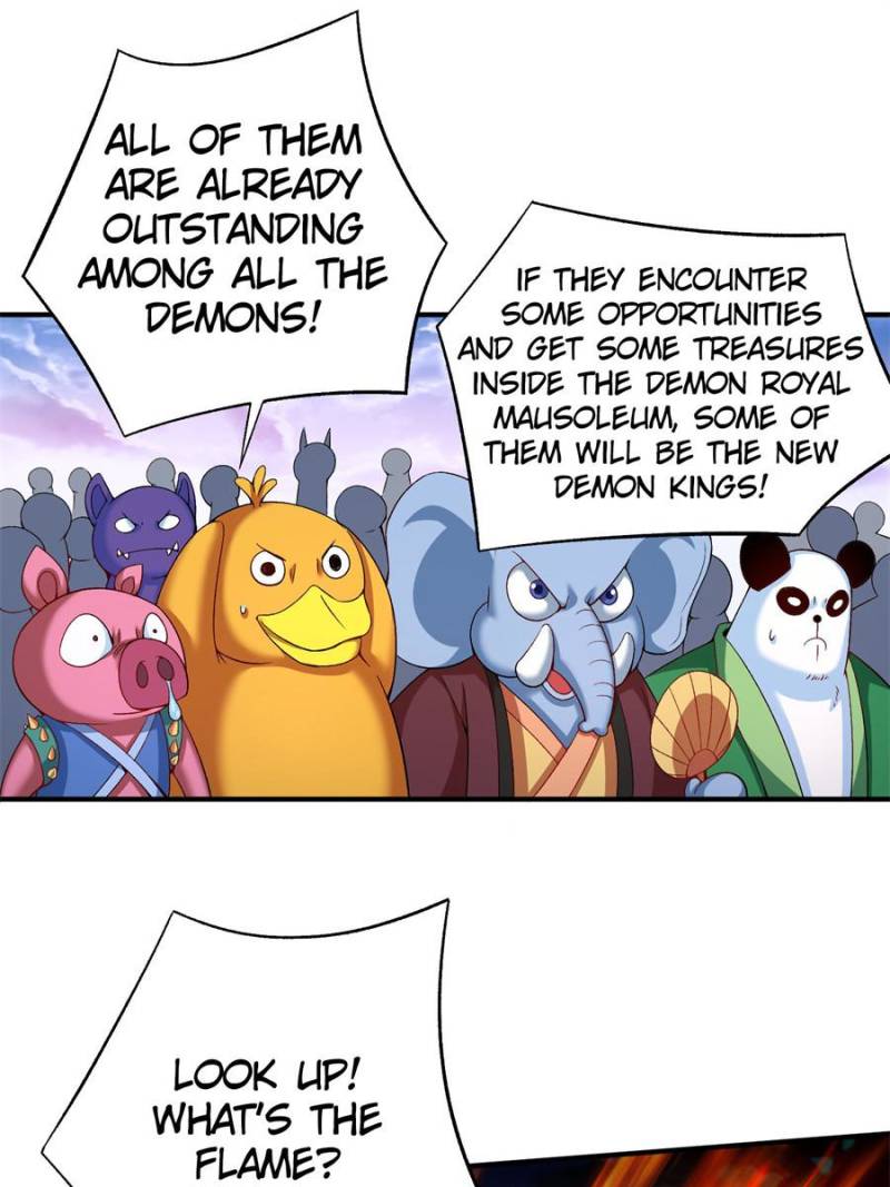Page 11 of Chapter 85