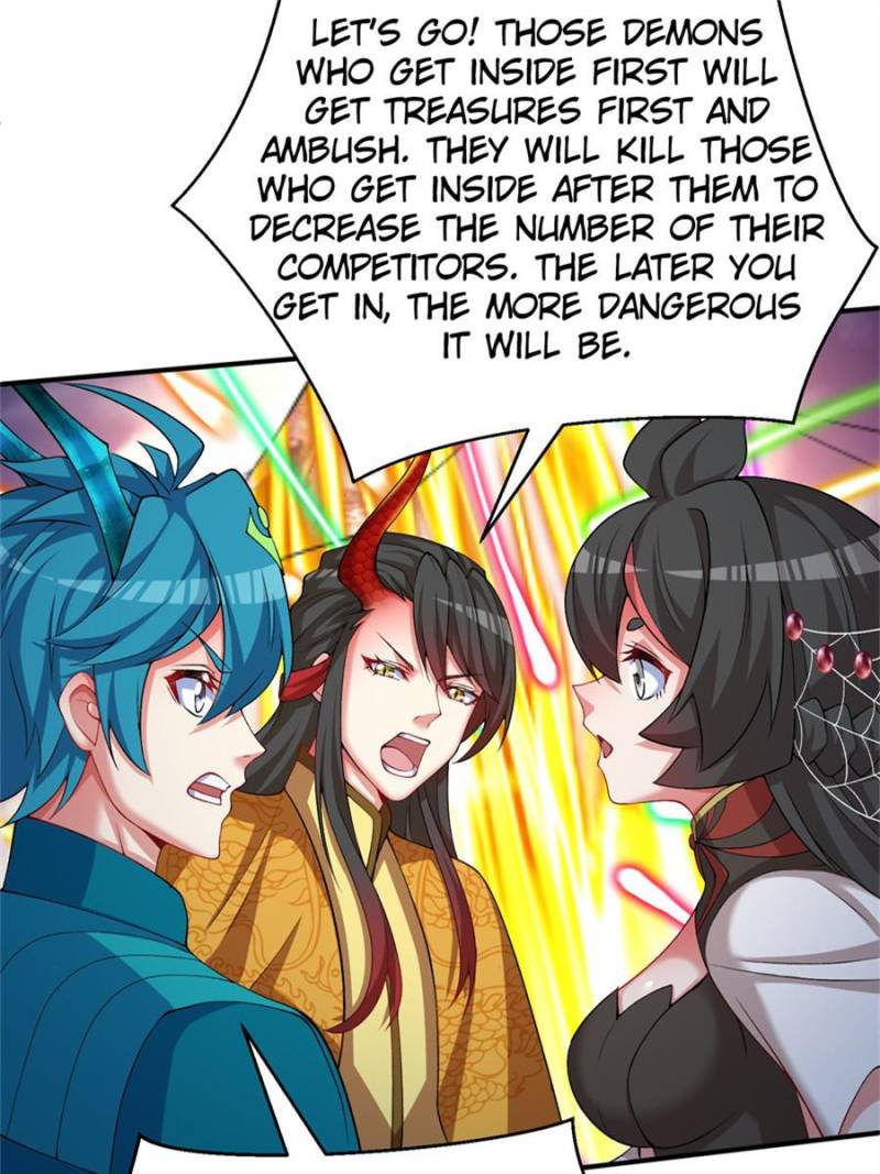 Page 111 of Chapter 85