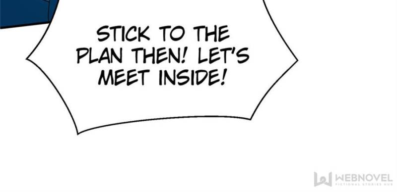 Page 112 of Chapter 85