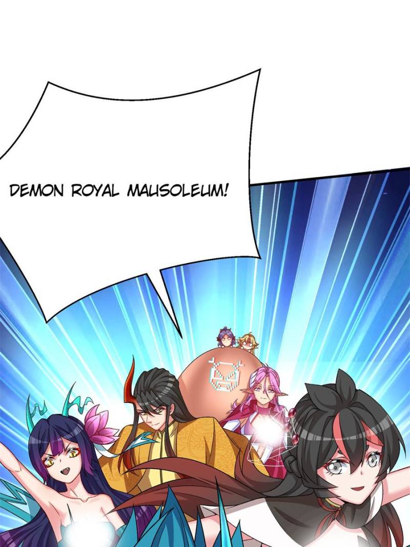 Page 113 of Chapter 85