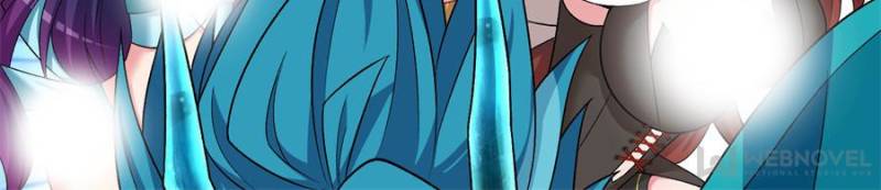 Page 114 of Chapter 85