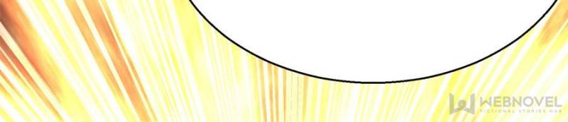 Page 116 of Chapter 85