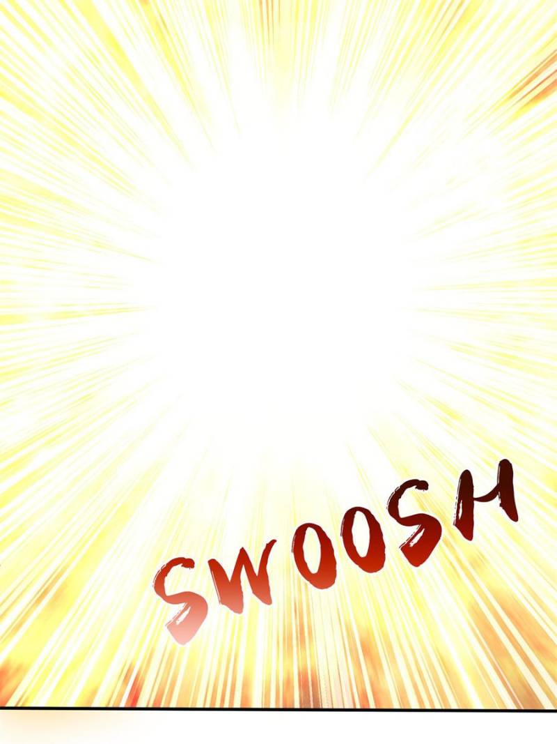 Page 117 of Chapter 85
