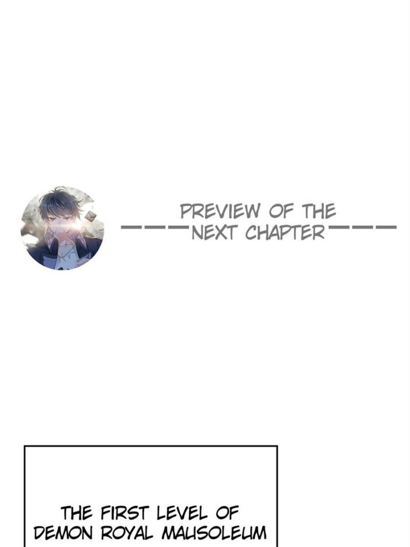 Page 119 of Chapter 85