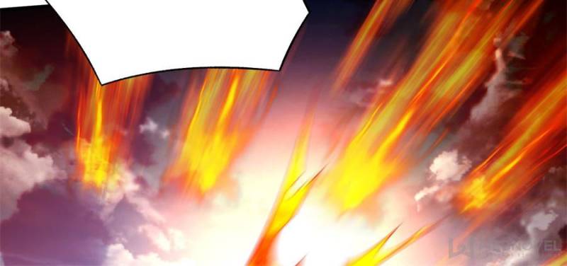 Page 12 of Chapter 85