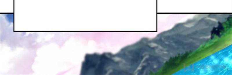 Page 120 of Chapter 85