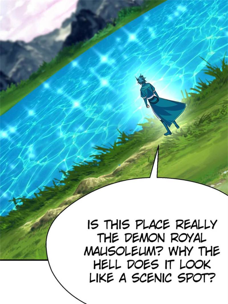 Page 121 of Chapter 85
