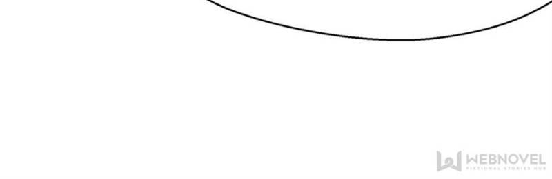 Page 122 of Chapter 85