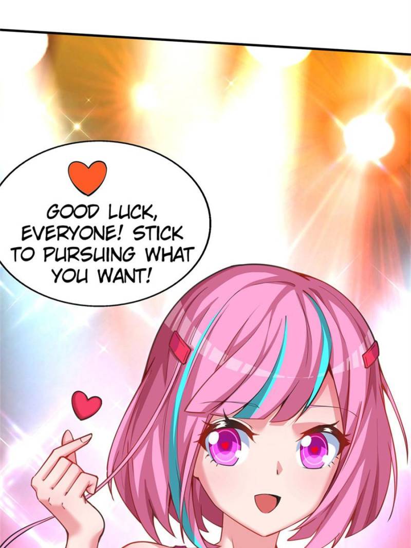 Page 123 of Chapter 85
