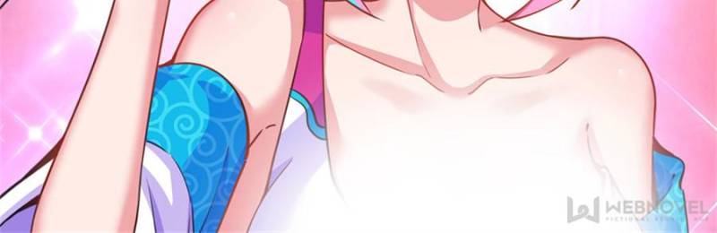 Page 124 of Chapter 85