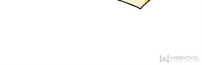 Page 126 of Chapter 85