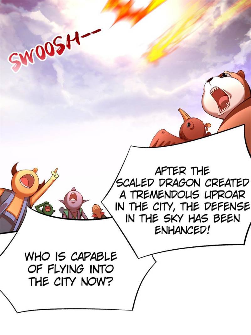 Page 13 of Chapter 85