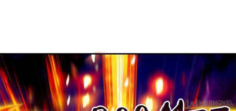 Page 14 of Chapter 85