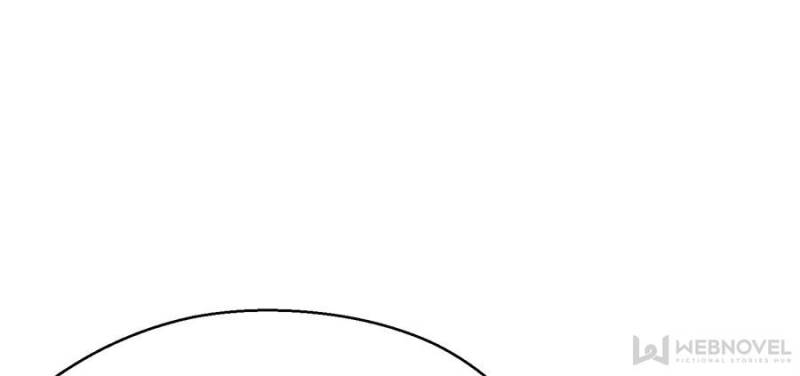 Page 16 of Chapter 85