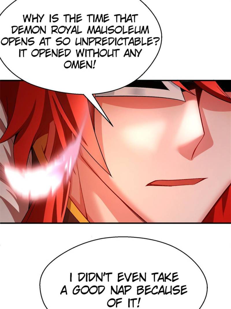 Page 17 of Chapter 85