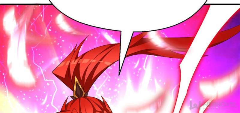 Page 18 of Chapter 85