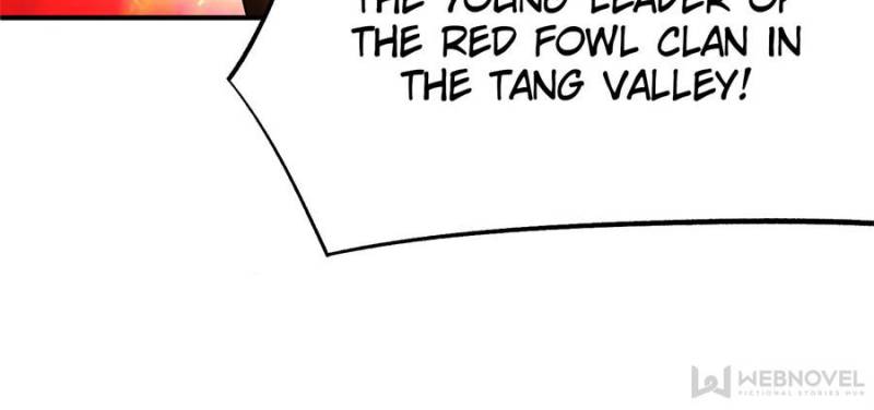 Page 20 of Chapter 85
