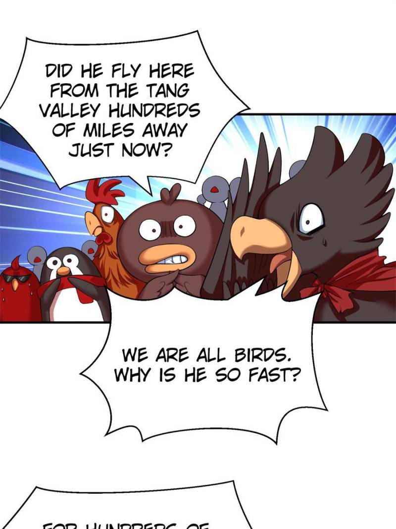 Page 21 of Chapter 85