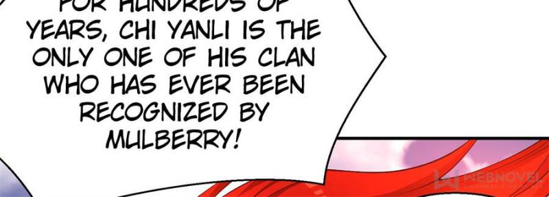 Page 22 of Chapter 85