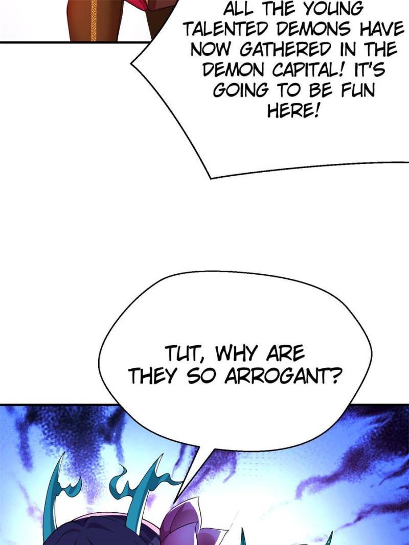 Page 24 of Chapter 85