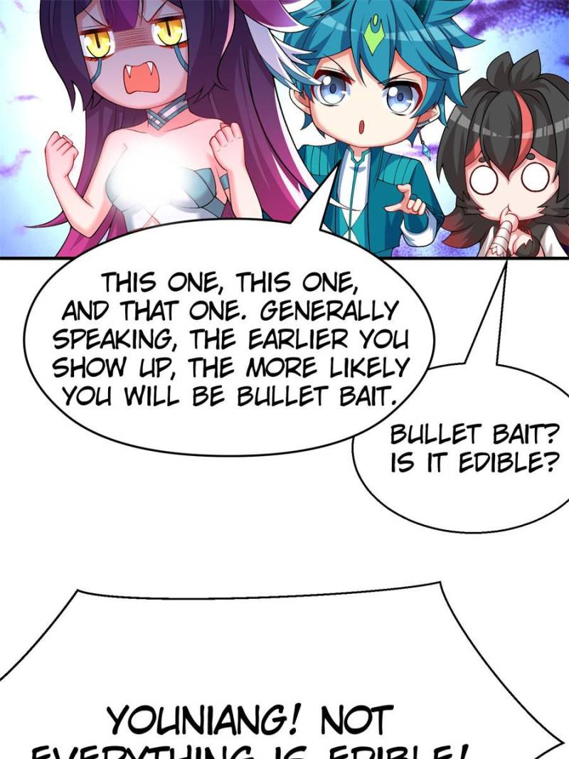 Page 26 of Chapter 85