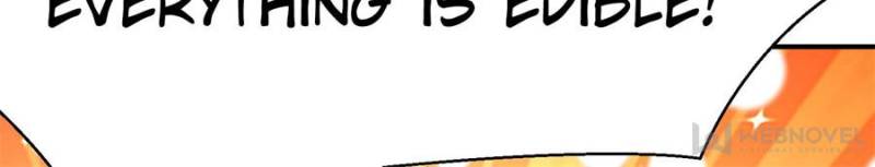Page 27 of Chapter 85