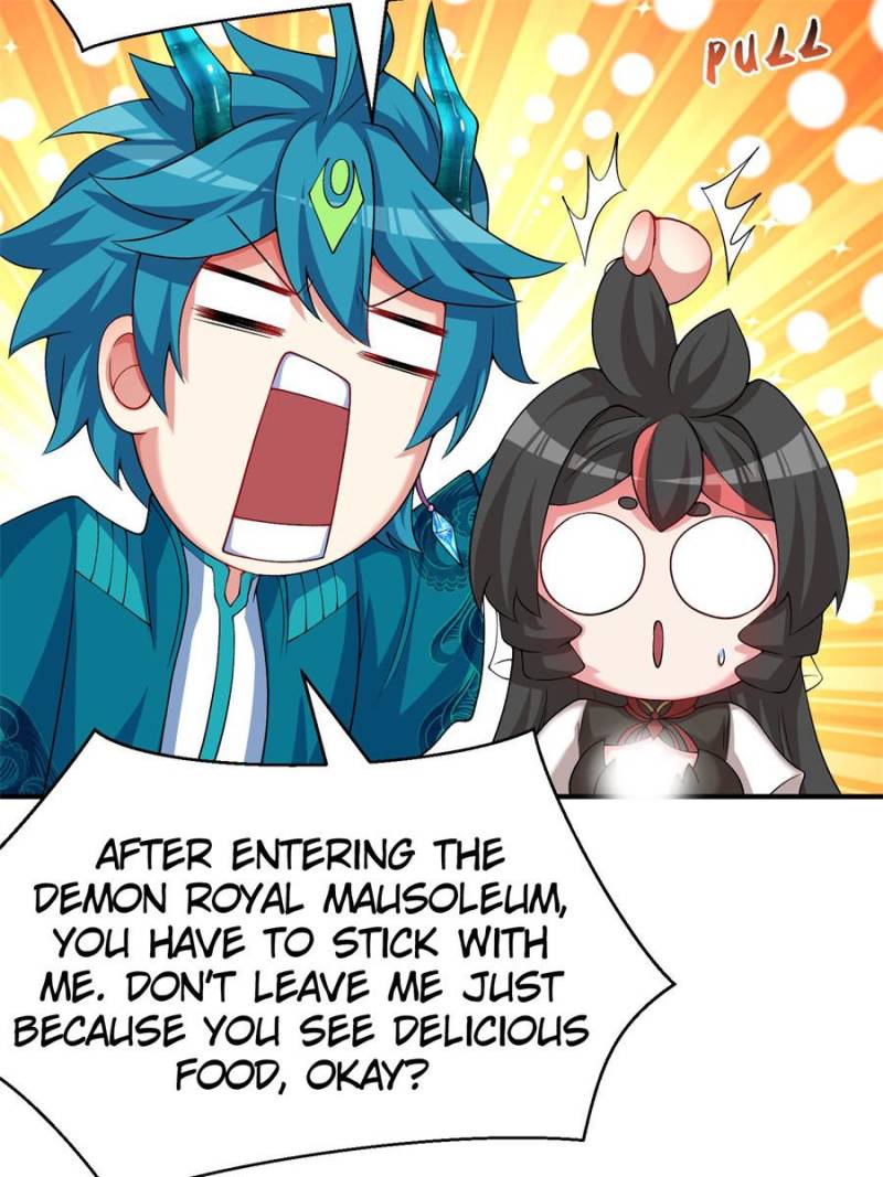 Page 28 of Chapter 85