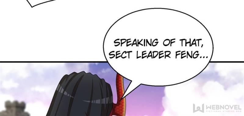 Page 29 of Chapter 85