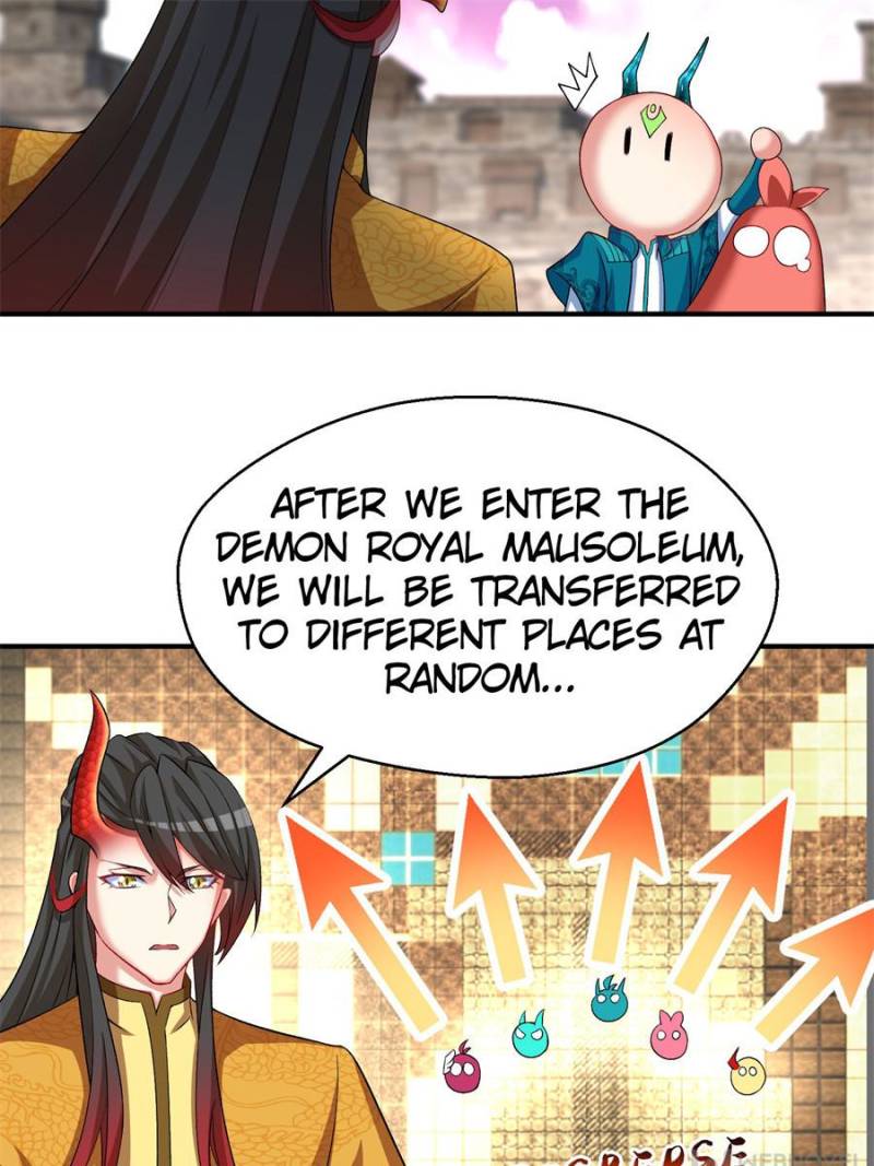 Page 30 of Chapter 85
