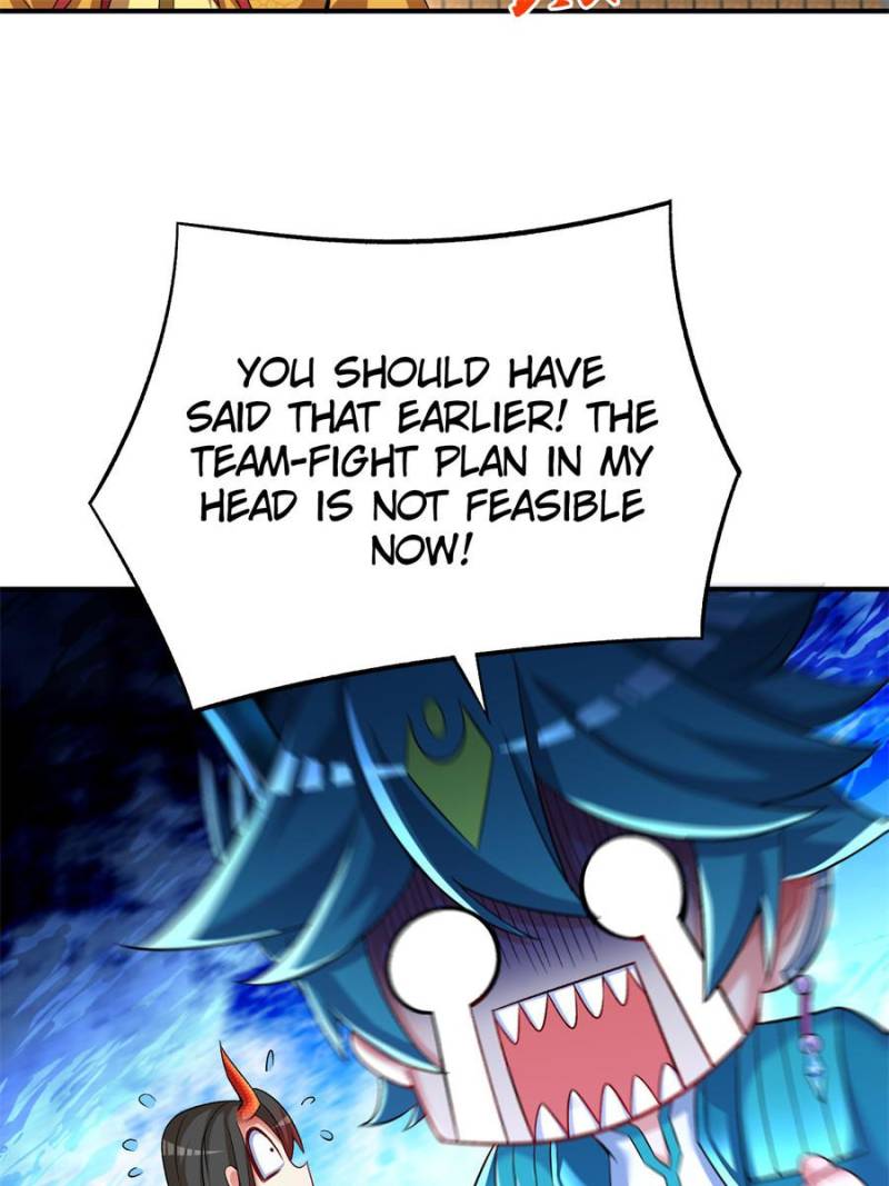 Page 32 of Chapter 85