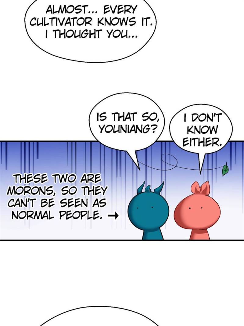 Page 34 of Chapter 85