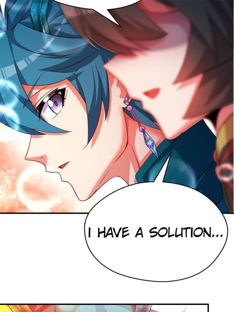 Page 36 of Chapter 85