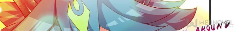 Page 37 of Chapter 85