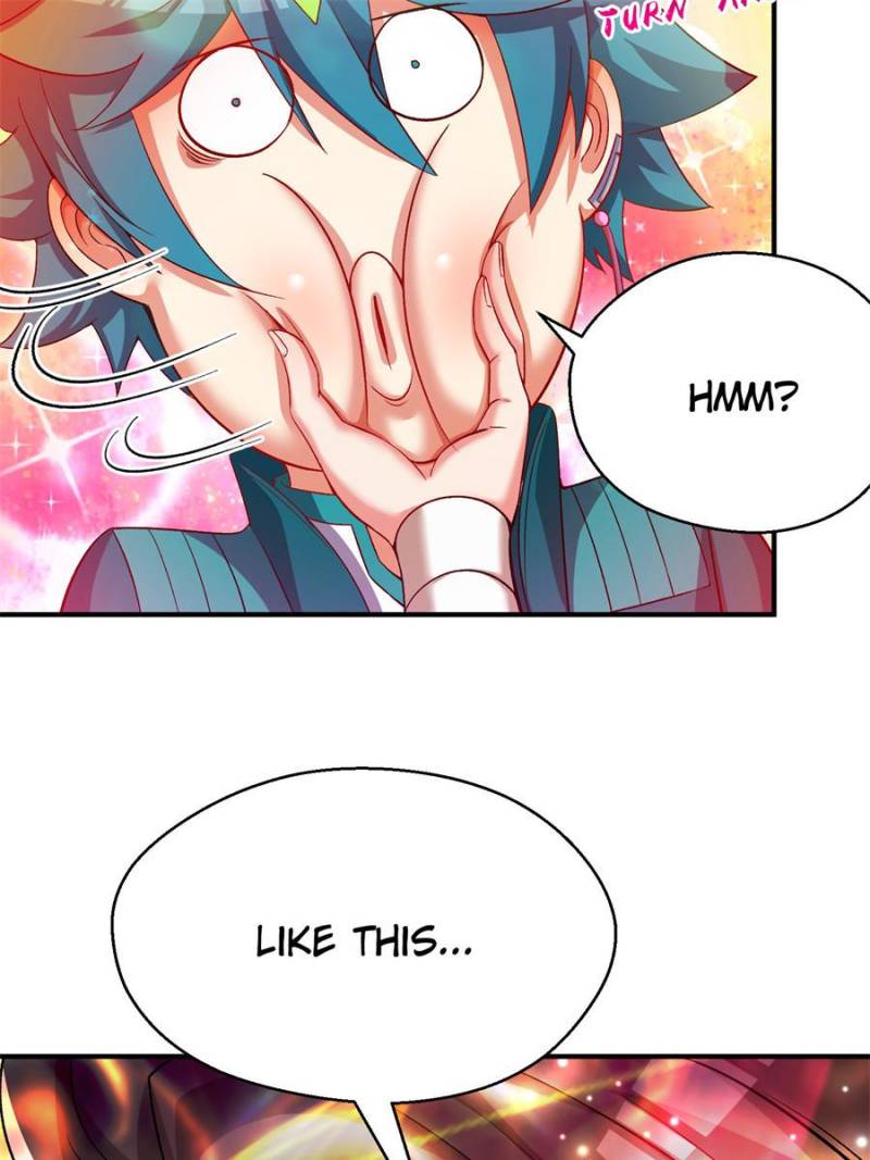 Page 38 of Chapter 85