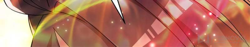Page 39 of Chapter 85
