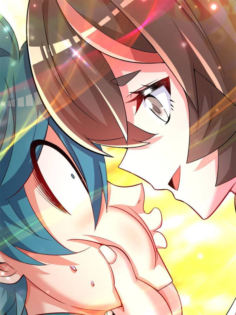Page 40 of Chapter 85