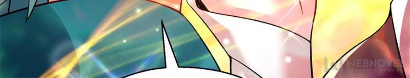 Page 41 of Chapter 85