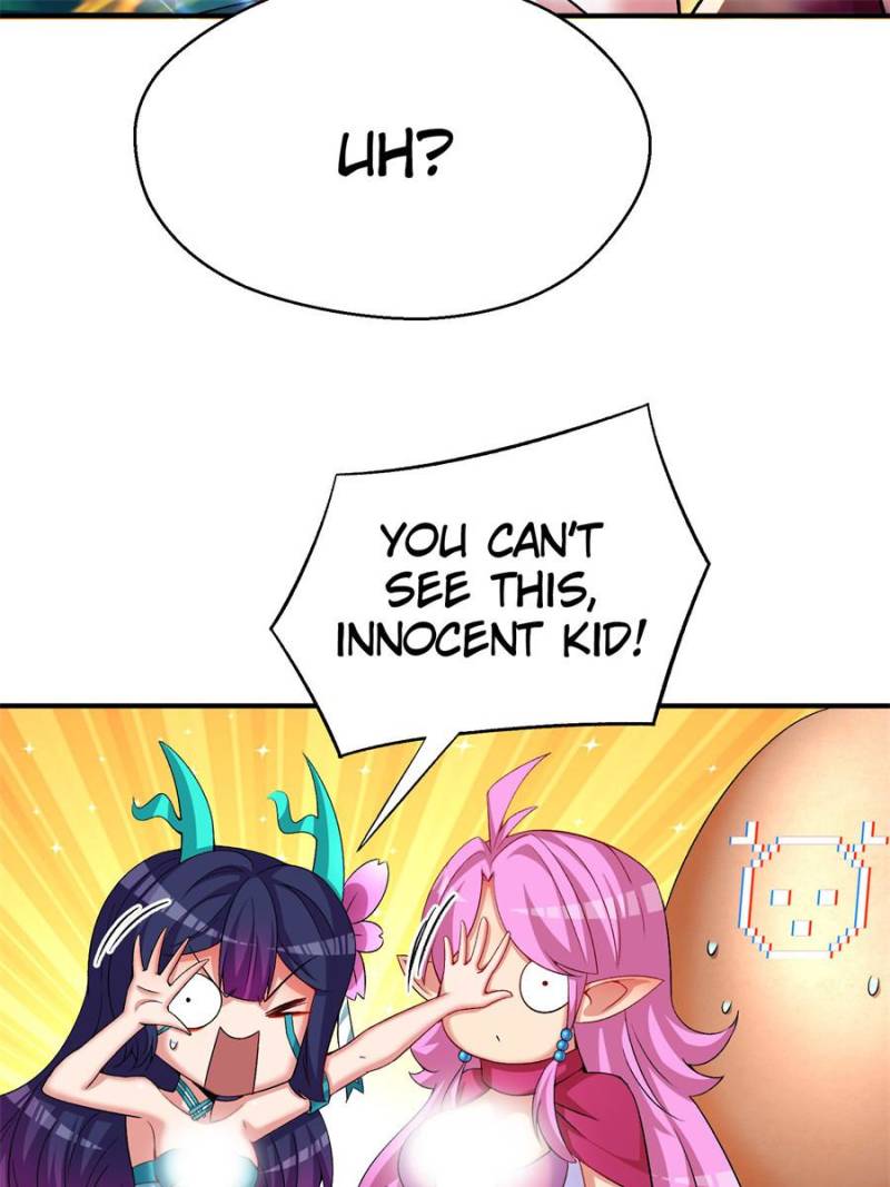 Page 42 of Chapter 85