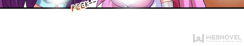 Page 43 of Chapter 85