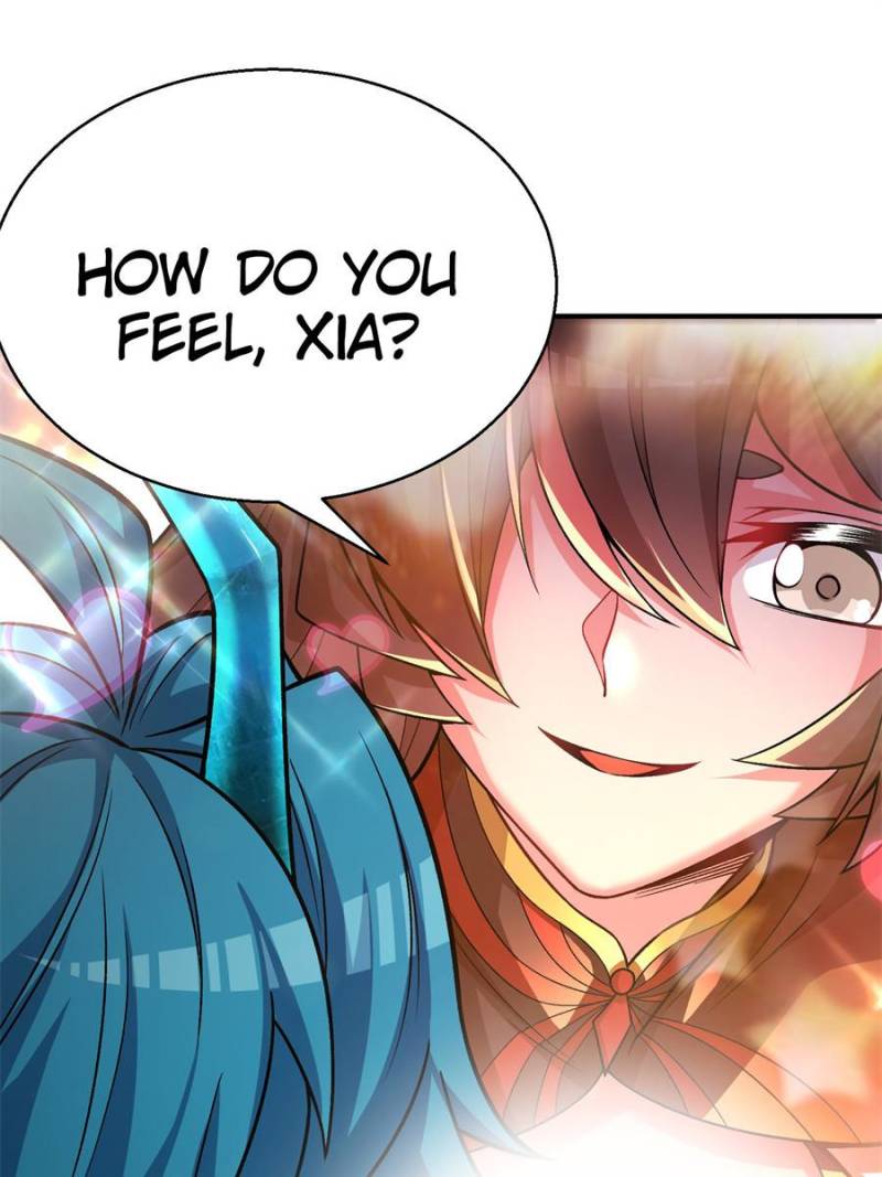 Page 44 of Chapter 85