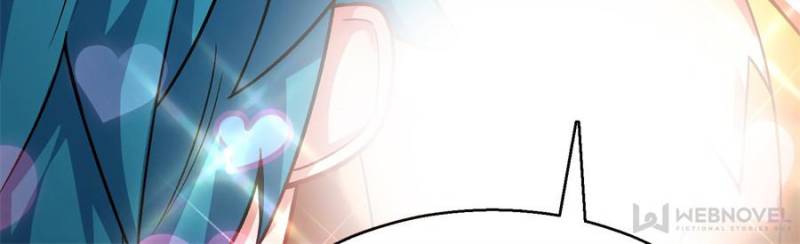 Page 45 of Chapter 85